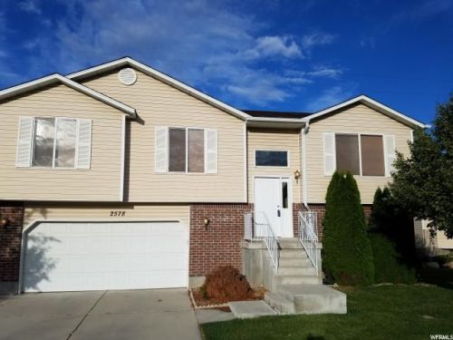 2578 75, Clearfield, UT 84015-1949