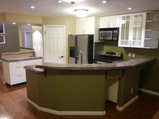 363 1980, Provo UT  84604-1837 exterior