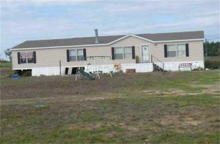 4496 Fm 1272, Denson Spring, TX 75844-5661