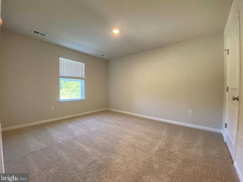 534 White Pne Dr, Fruitland MD 21826-1946 exterior