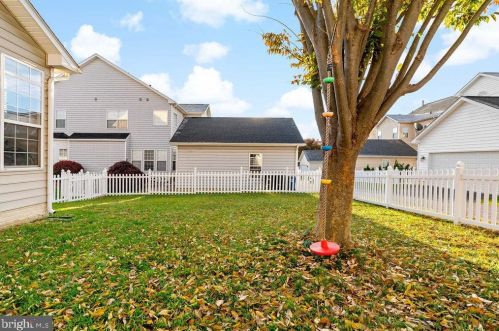 409 Prospect Hl Blvd, Charles Town WV 25414-5497 exterior