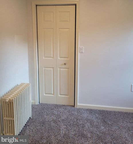 132 8th St, Bangor PA  18013-1714 exterior