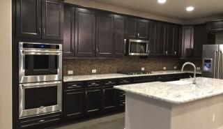 1112 Grant St, Denver, CO 80210-1519