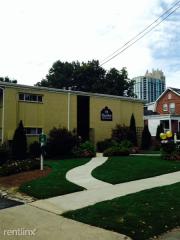 59 Sheridan Dr, Atlanta GA  30305-3101 exterior