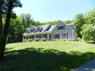 325 Colebrook Rd, Winsted, CT 06098-2225