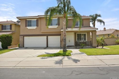 11753 New England Dr, Rancho Cucamonga, CA 91730-8249