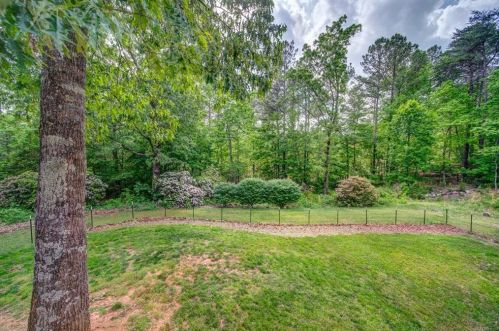 112 Nimblecrest Way, Dahlonega GA  30533-3701 exterior