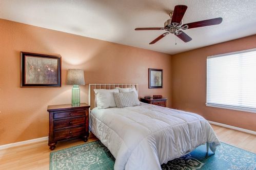 7588 Quatar Way, Aurora CO  80016-7119 exterior