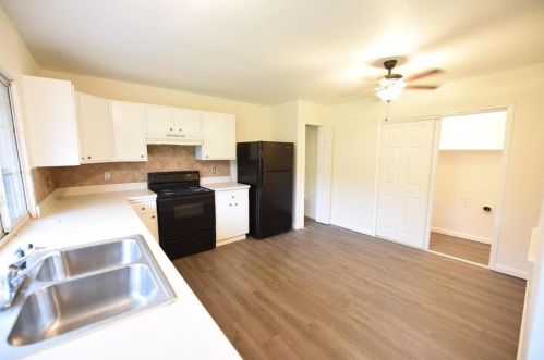 1429 Waterton Dr, Plano TX  75023-7315 exterior