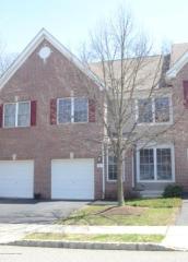 83 Ironwood Ct, Middletown, NJ 07748-1917