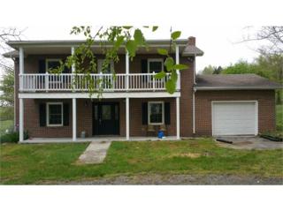 5233 Hopewell Rd, Tazewell, TN 37879-5448