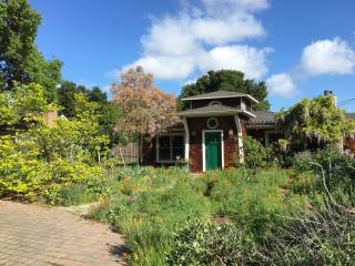 1355 Ranchita Dr, Los Altos CA  94024-5752 exterior