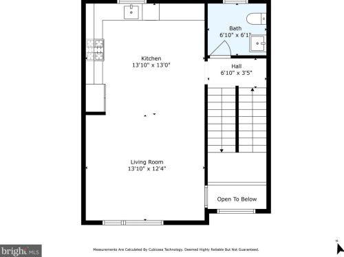 933 Front St, Philadelphia PA 19123-1744 exterior