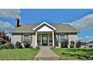 509 C St, Elizabethton, TN 37643-2521