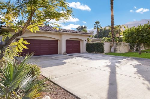 1297 Colony Way, Palm Springs, CA 92262-4944