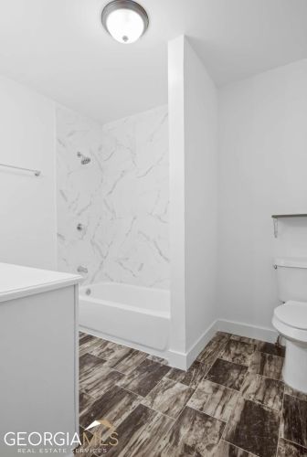 1712 Connally Dr, Atlanta GA  30344-2519 exterior
