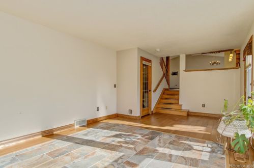 2500 Eastwood Dr, Fort Collins CO  80525-2020 exterior
