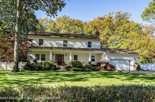 463 Steuben Ave, Lacey, NJ 08731-1633