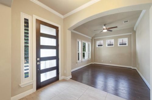 5429 Cherokee Draw Rd, Austin TX  78738-4077 exterior