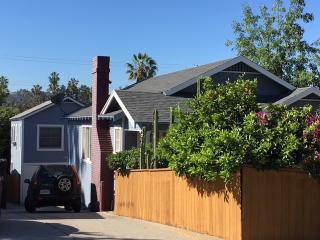 4914 Range View Ave, Los Angeles, CA 90042-1629