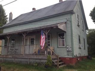 5 Barrett St, Troy, NH 03465-2413