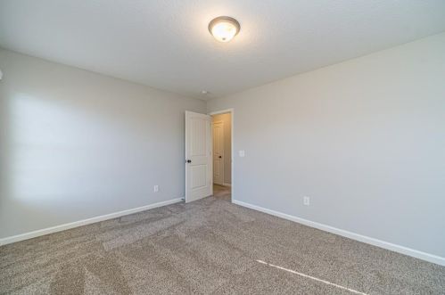 659 Peachtree Rd, Jefferson GA  30549-1558 exterior