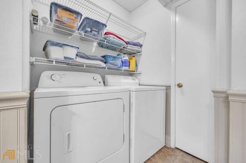 6685 Doublegate Ln, Rex GA 30273-2134 exterior