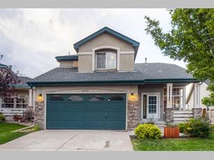 5225 Ingalls St, Denver, CO