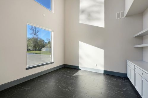 15475 Conroe Dr, Conroe TX  77384-3419 exterior