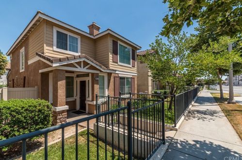 2917 Watermount St, Riverside, CA 92501-2564