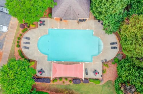 1806 Asteria Ct, Duluth, GA 30097-5225