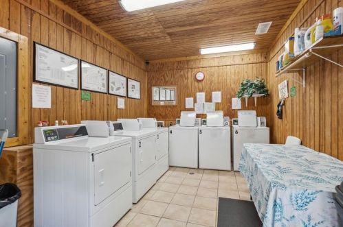 355 Elkmont Trl, Cleveland GA  30528-2974 exterior