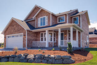 4606 Drummond Ct, Jewell, OR 97138-1114