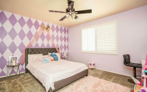 14082 Crystal View Ter, Riverside CA  92508-8705 exterior