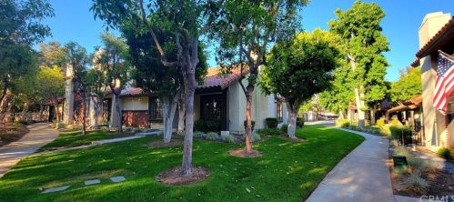 310 San Simeon Rd, San Dimas, CA 91773-3317