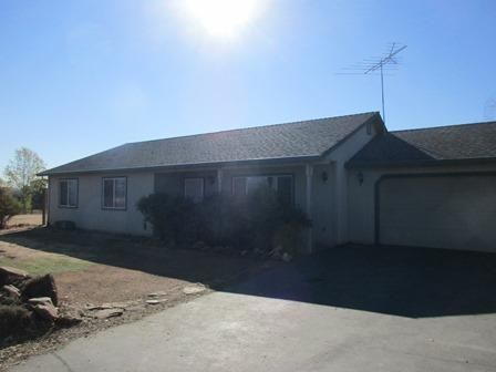 1755 Bear Claw Way, Copperopolis, CA 95228-9567