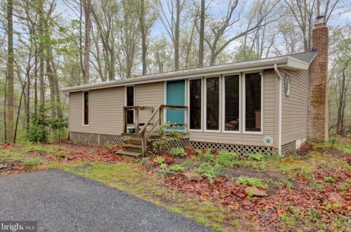 3274 Ady Rd, Street, MD 21154-1611