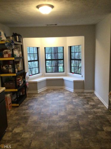 15 Hickory Cv, Stockbridge GA  30281-2704 exterior