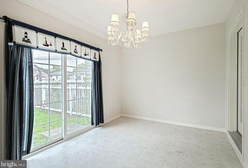 105 Beck Ml Rd, Hanover PA 17331-9758 exterior