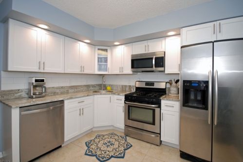 3702 Riddle Ct, Bridgewater, NJ 08807-5554