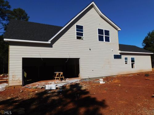 780 Baker Britt Rd, Thomaston, GA 30286-2766