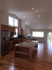 17810 Rose St, Portland OR  97267-6209 exterior