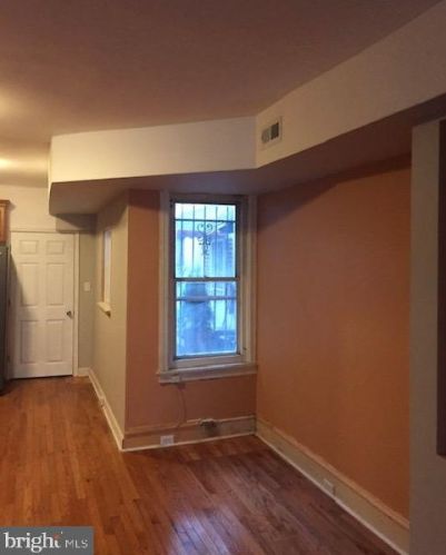 2626 Emerald St, Philadelphia PA  19125-1134 exterior