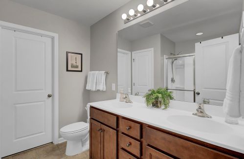 9644 Roseberry St, Ladson SC  29456-4446 exterior