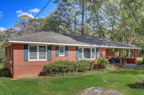 1277 4th Ave, Auburn, GA 30011-3062