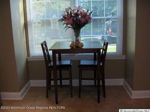 15 Beaumont Ct, Tinton Falls NJ  07724-3815 exterior