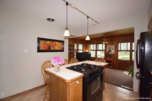 1919 Somonauk St, Sycamore IL  60178-3024 exterior