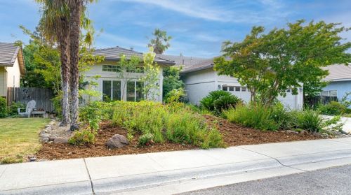 1260 Banning Park Dr, Chico, CA 95928-3821