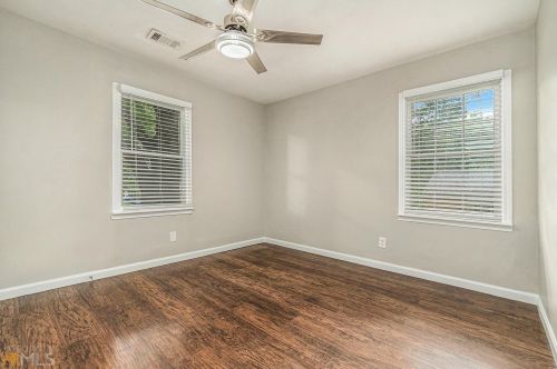2843 Mango Cir, Atlanta GA  30318-3836 exterior