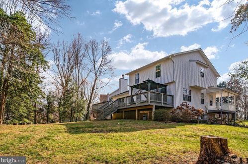 1503 Sillaman Ct, Arnold MD  21012-2571 exterior